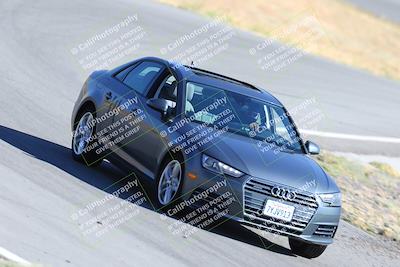 media/Sep-23-2023-Speed Ventures (Sat) [[6adfdc95ae]]/Purple Group/turn 8/